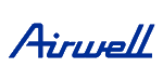 Logo de Daitsu